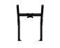 Preview: Upper Monitor Screen